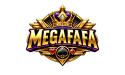 LOGO situs slot online deposit 10000